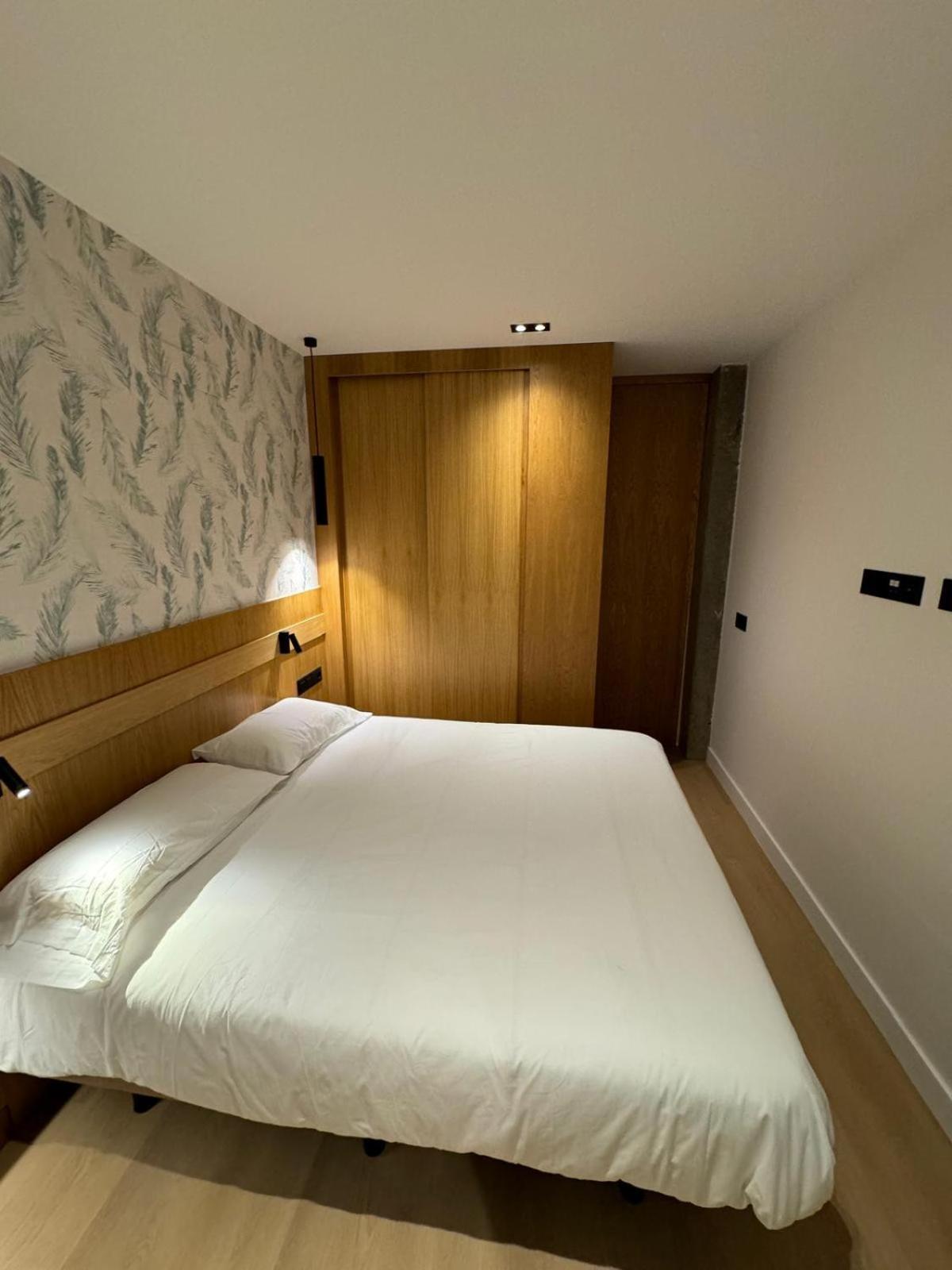 Apartamento Moderno Costa Suite 49 1D Las Palmas de Gran Canaria Exteriér fotografie