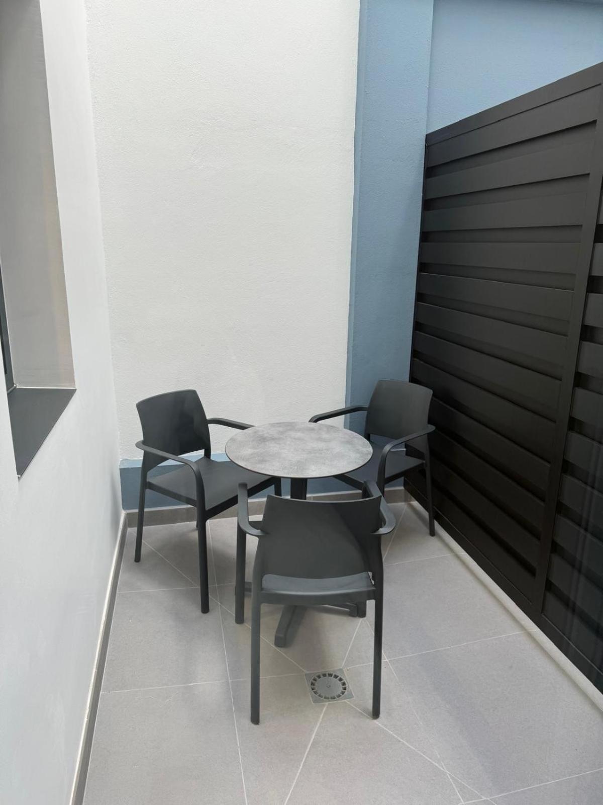 Apartamento Moderno Costa Suite 49 1D Las Palmas de Gran Canaria Exteriér fotografie